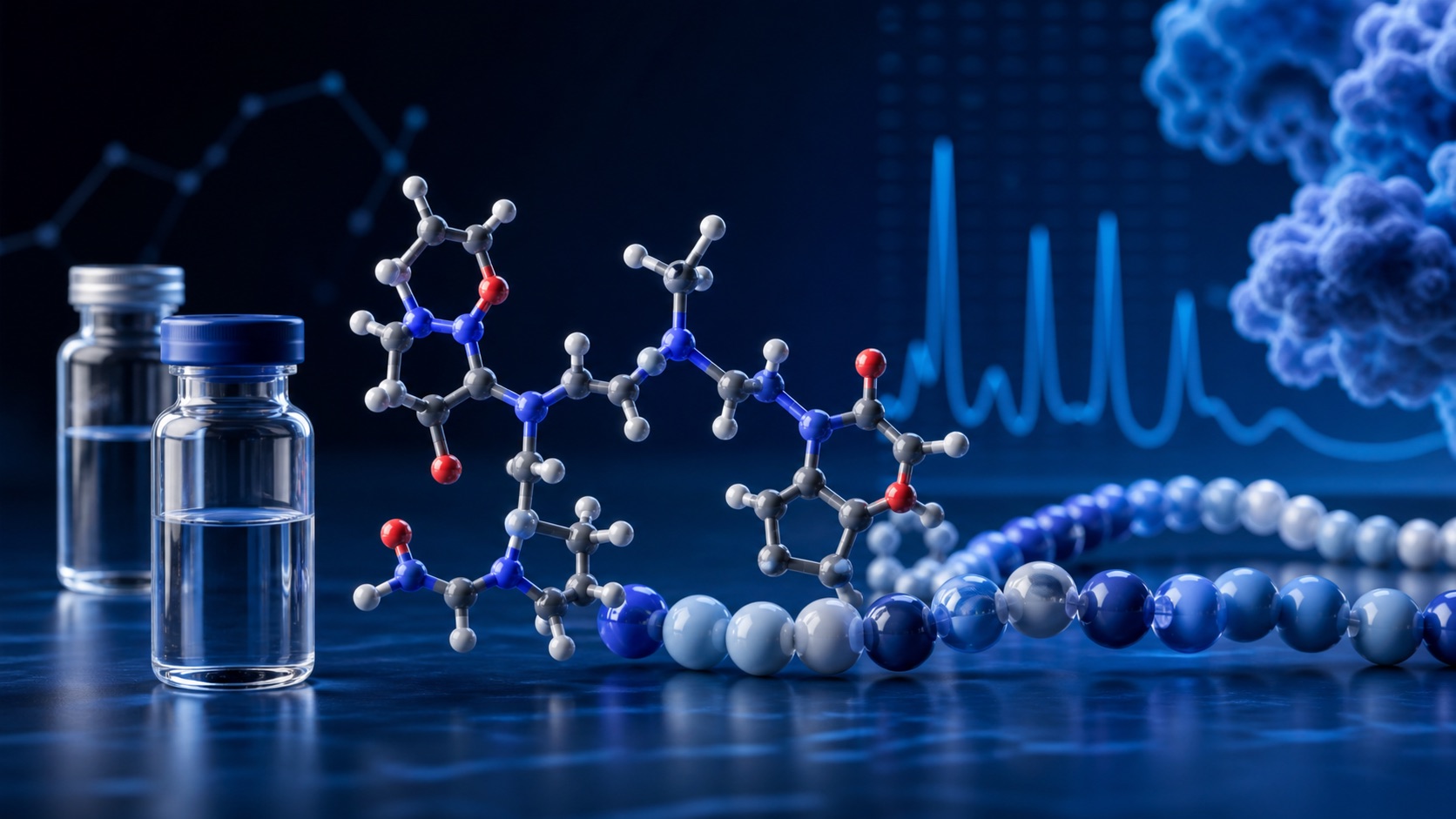 How to Compare Two Studies That Reach Different Conclusions