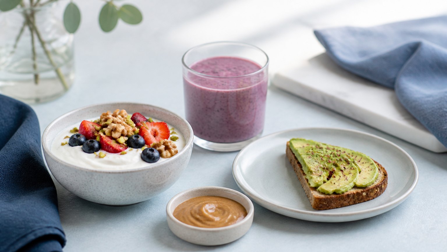 Rapid Weight Loss Is Not Always Better