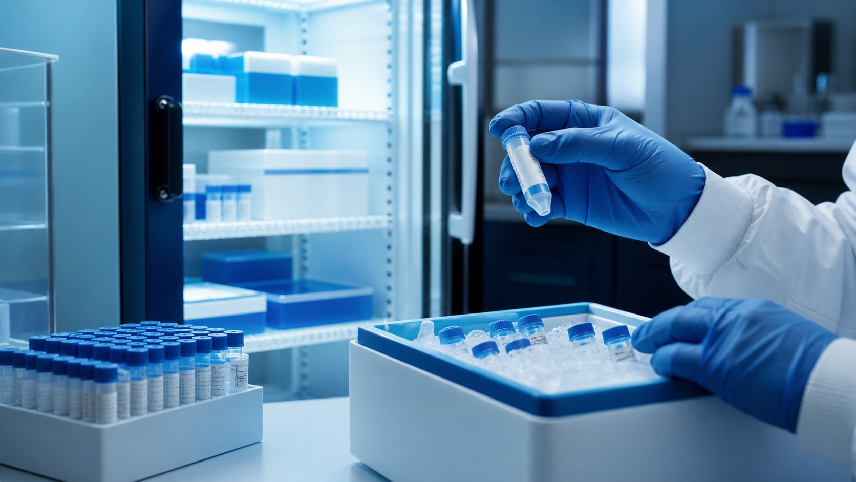 What Clinically Proven Should Mean