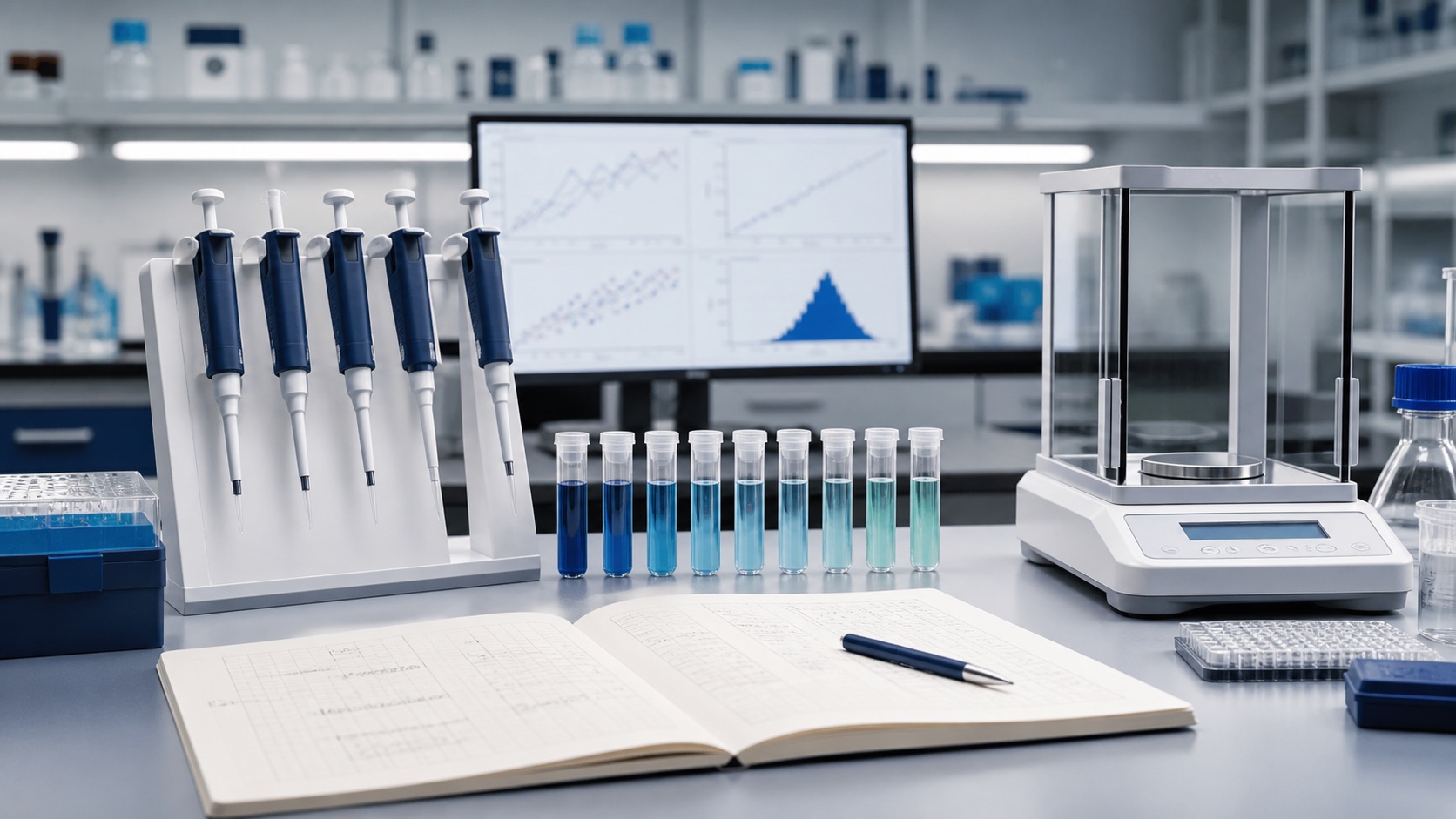 One Study Is Not Proof: Why Replication Matters
